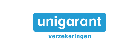 Unigarant Logo
